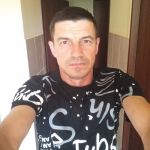 Микола, 49 лет