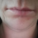 Сергей, 41 год