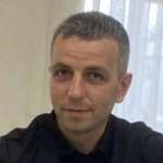 Esteban, 53 года