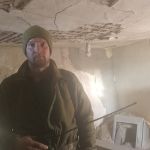 Павел, 35 лет