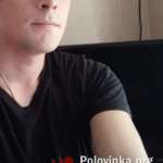 Денис, 32 года