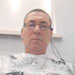 Андрей, 53 года